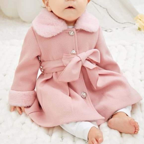 NOT FOR SALE SOLD OUT - Picture 10 of 16